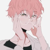 MC曹河妖