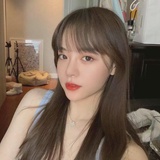 歆梦