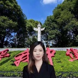 厚积读书