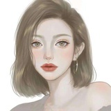 娱乐圈看客
