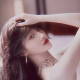 关晓彤