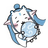 幼齿狗