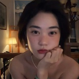 人间乌头碱