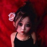 Jessica