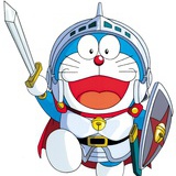 咕咚