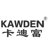顺达荣科技