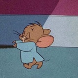 西提girl小情人