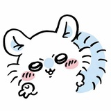 毛毛力大王