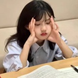 豆友231772722