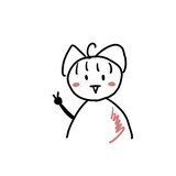 枝语
