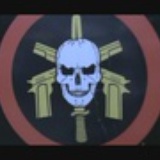 darkkin
