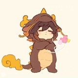 (•̤̀ᵕ•̤́๑）