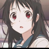 江川谷桥