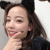 甜布朗
