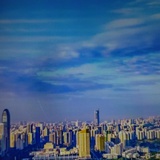我是我是