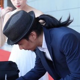 郭大雄
