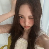 秋山澪