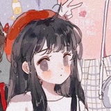 忆北