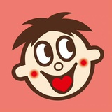 长歌楚天碧