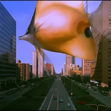 贰