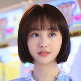 杜拉拉