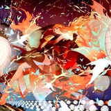 栗子