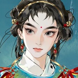长安