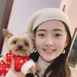 苹果园狮子头