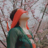 小念