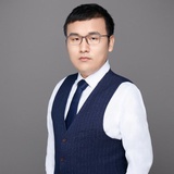 肖东敏