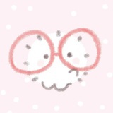 我也不知道叫啥