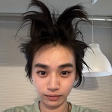 无能势伦