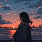 小萌小萌