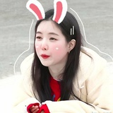 大磕特磕