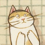 耿耿湾