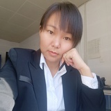魏大妈