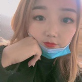 营山柒玥美妆