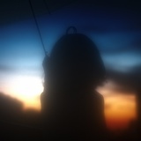 StarAtlas_
