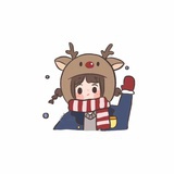 榫卯