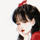 阿彬