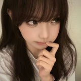关我森莫4