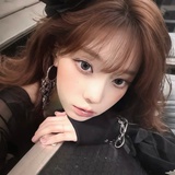 关我森莫4
