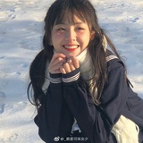 温柔铮