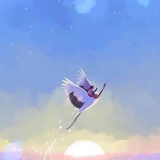 茕芫