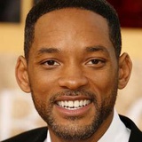 Will