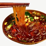 酸辣粉儿