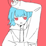 戒糖马卡龙