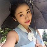 伟美
