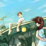 璇玑