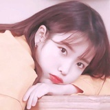 不溯不悔